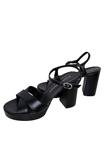 Stuart Weitzman Dayna Heels (view 2)