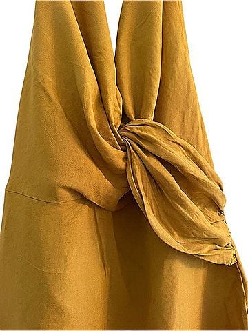 Zara ZW Collection Casual Dress (view 2)