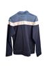 Champion Blue White Jacket Size M - photo 2