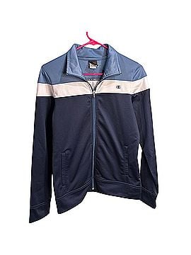 Champion Jacket (view 1)