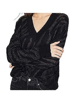 Rag & Bone Germain Pullover Sweater (view 1)
