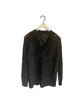 Rag & Bone Germain Pullover Sweater (view 2)