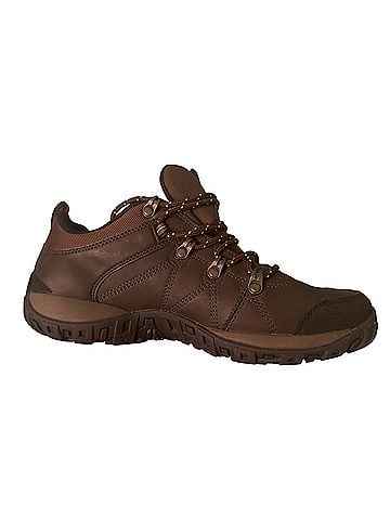 Columbia Columbia Hiking boots (view 2)