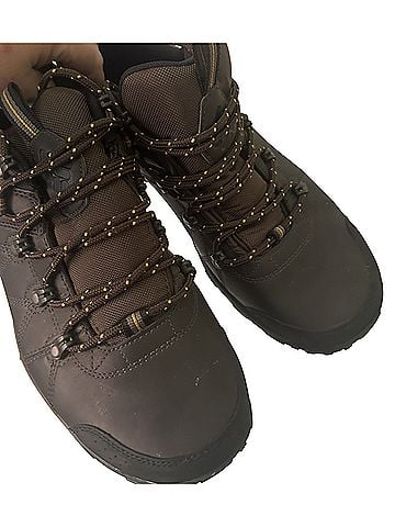 Columbia Columbia Hiking boots (view 1)