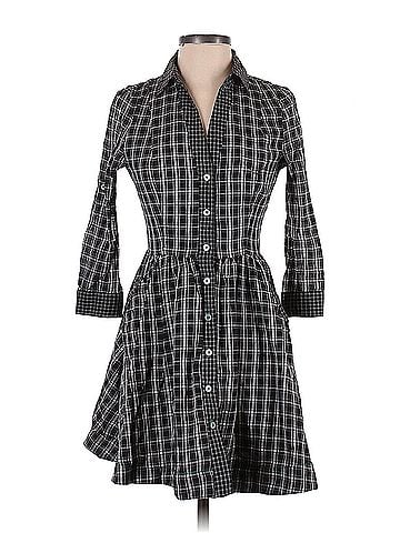 Moulinette Soeurs Moulinette Soeurs Casual Dress (view 1)