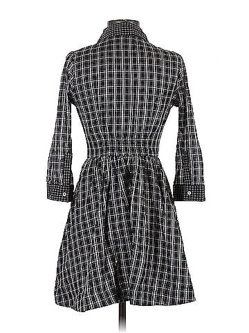 Moulinette Soeurs Moulinette Soeurs Casual Dress (view 2)