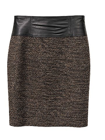 Lafayette 148 New York Formal Skirt (view 1)