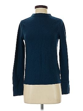 Club Monaco Club Monaco Turtleneck Sweater (view 1)