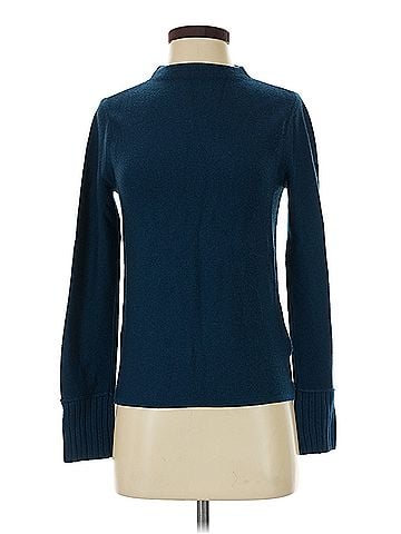 Club Monaco Club Monaco Turtleneck Sweater (view 1)