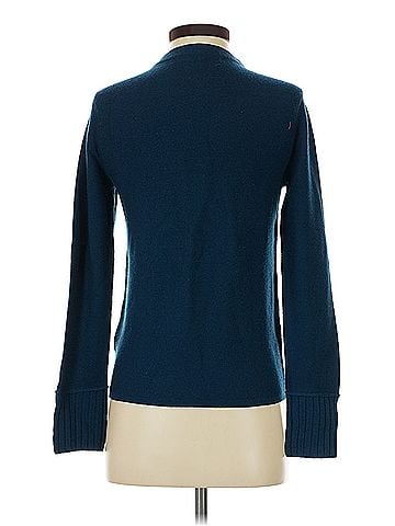 Club Monaco Club Monaco Turtleneck Sweater (view 2)