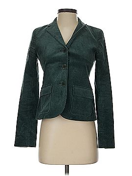 Theory Theory Blazer (view 1)