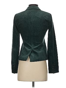 Theory Theory Blazer (view 2)