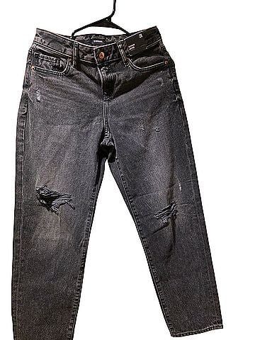 Express Jeans (view 1)