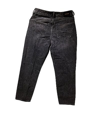 Express Jeans (view 2)