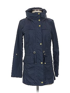 Cole Haan Cole Haan Raincoat (view 1)
