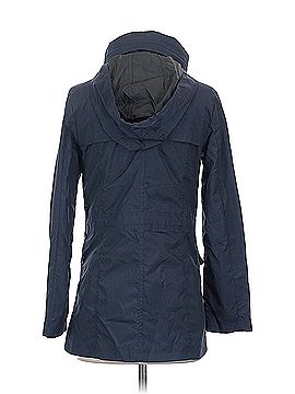 Cole Haan Cole Haan Raincoat (view 2)