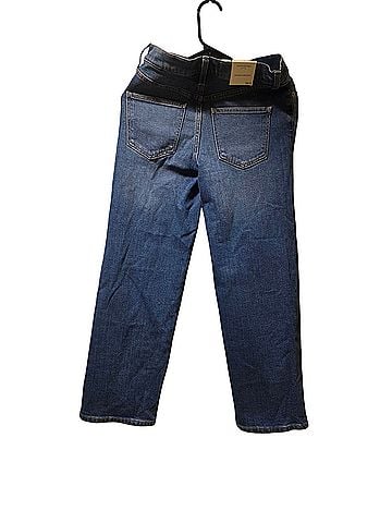 Banana Republic Jeans (view 2)