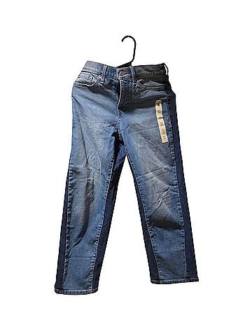 Banana Republic Jeans (view 1)