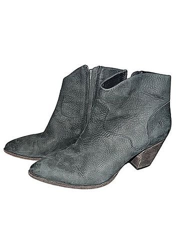 FRYE Ankle Boots (view 1)