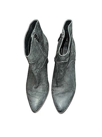 FRYE Ankle Boots (view 2)