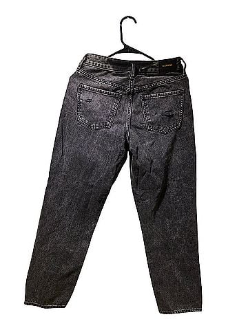 Express Jeans (view 2)