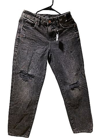 Express Jeans (view 1)