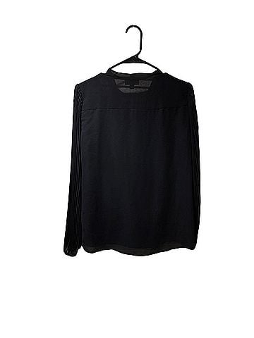 Alfani Blouse (view 2)