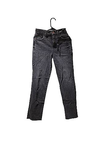 Express Jeans (view 1)