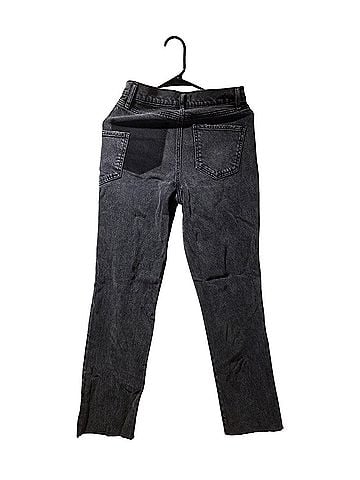 Express Jeans (view 2)
