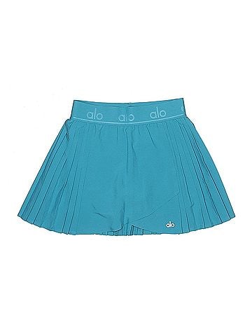 Alo Alo Active Skort (view 1)