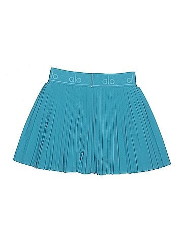 Alo Alo Active Skort (view 2)