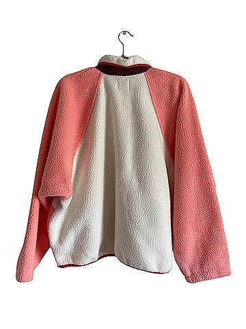 Free People Fleece (view 2)