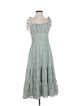 Lulus Cocktail Dress (view 1)