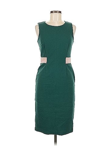 Boden Boden Cocktail Dress (view 1)