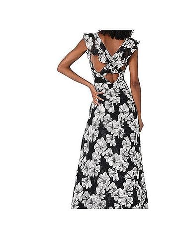 Lulus Casual Dress (view 2)