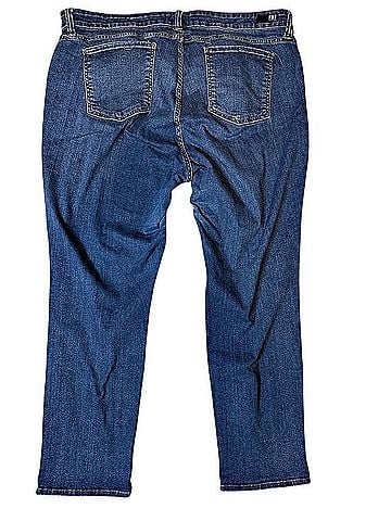 Kut from the Kloth Jeans (view 2)