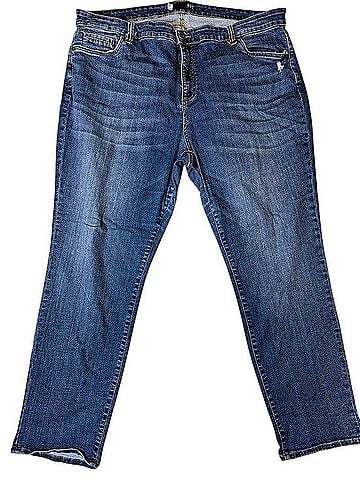 Kut from the Kloth Jeans (view 1)