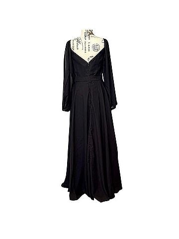 Lulus Cocktail Dress (view 2)