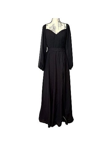 Lulus Cocktail Dress (view 1)