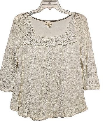 Meadow Rue T-Shirt (view 1)