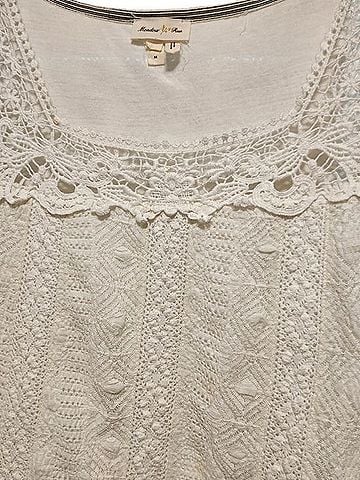 Meadow Rue T-Shirt (view 2)