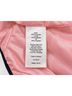 Talbots 100% Polyester Solid Pink Vest Size M - photo 4