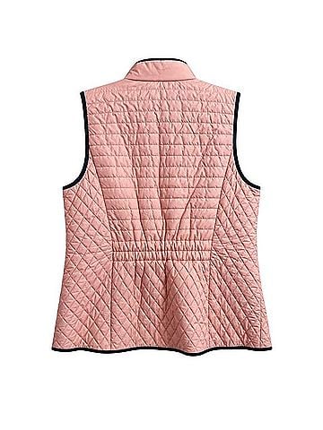 Talbots Vest (view 2)