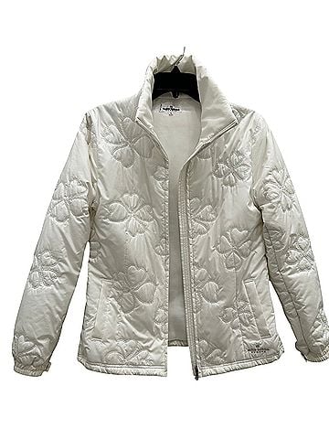 Mila Schon Jacket (view 1)