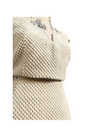 Bailey Rose Casual Dress (view 2)