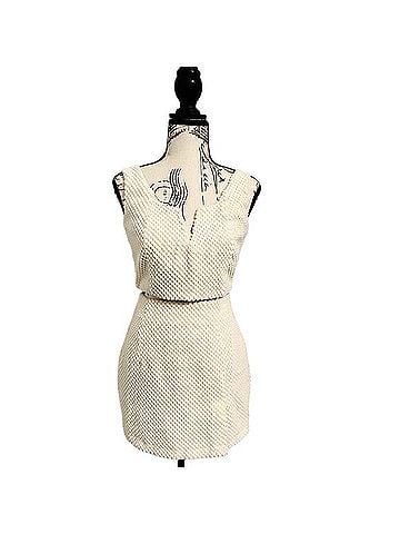 Bailey Rose Casual Dress (view 1)