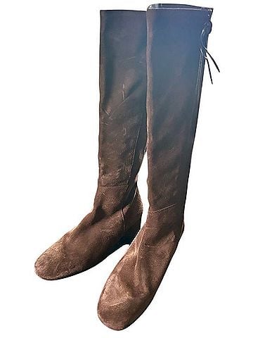 J. McLaughlin Boots (view 1)