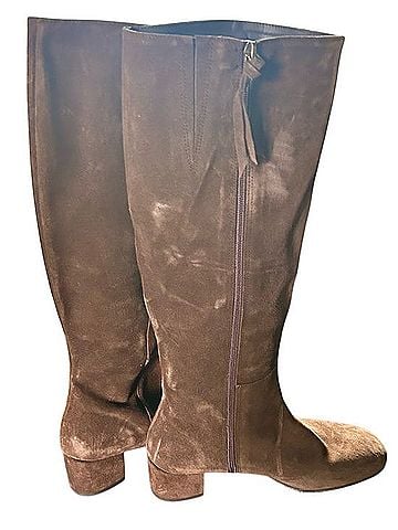 J. McLaughlin Boots (view 2)