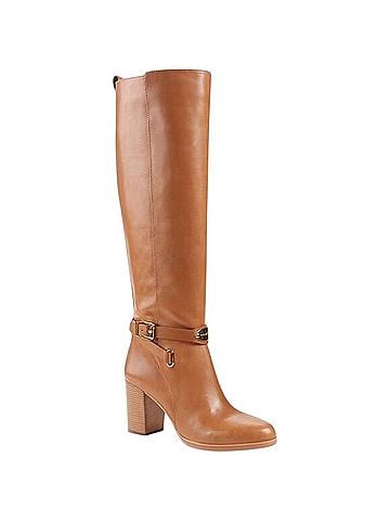 MICHAEL Michael Kors Arley Boots (view 1)