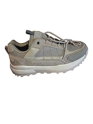 Ozark Trail Hiking boots (view 2)